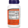 Аминокислота NOW FOODS 5-HTP, 200 мг - 60 капсул NS12278