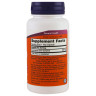 Коэнзим NOW FOODS COQ10 200 мг, 60 капсул NS26181